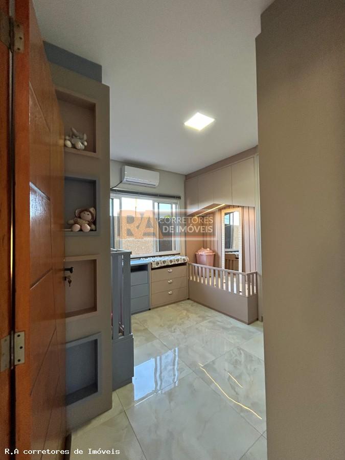 Casa à venda com 3 quartos - Foto 16