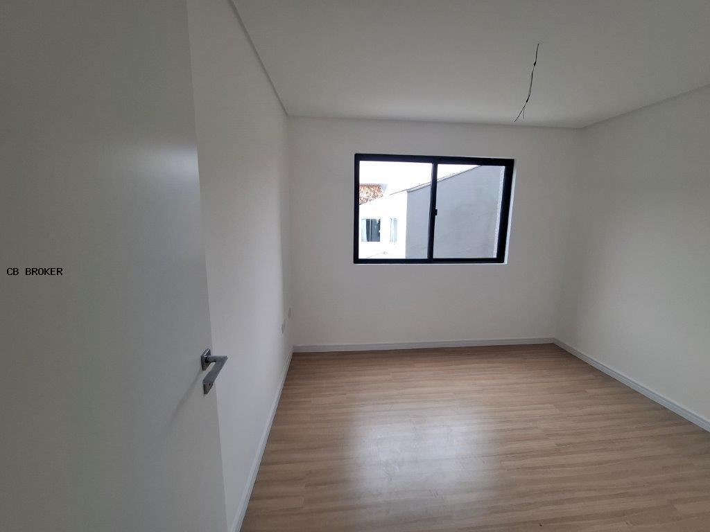 Sobrado à venda com 3 quartos, 119m² - Foto 10