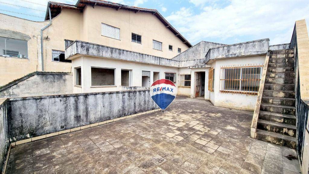 Casa à venda com 3 quartos, 500M2 - Foto 25