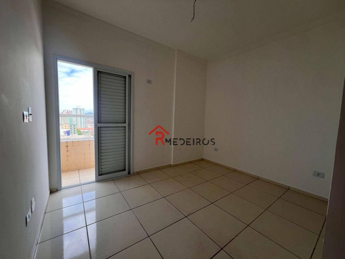 Apartamento à venda com 2 quartos, 82m² - Foto 11