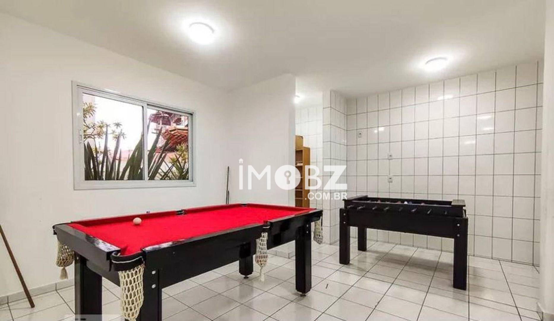 Apartamento à venda com 2 quartos, 47m² - Foto 19