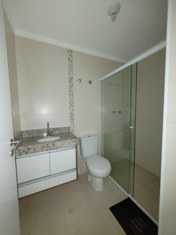 Apartamento à venda com 2 quartos, 91m² - Foto 11