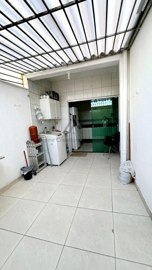 Apartamento à venda com 3 quartos, 77m² - Foto 9