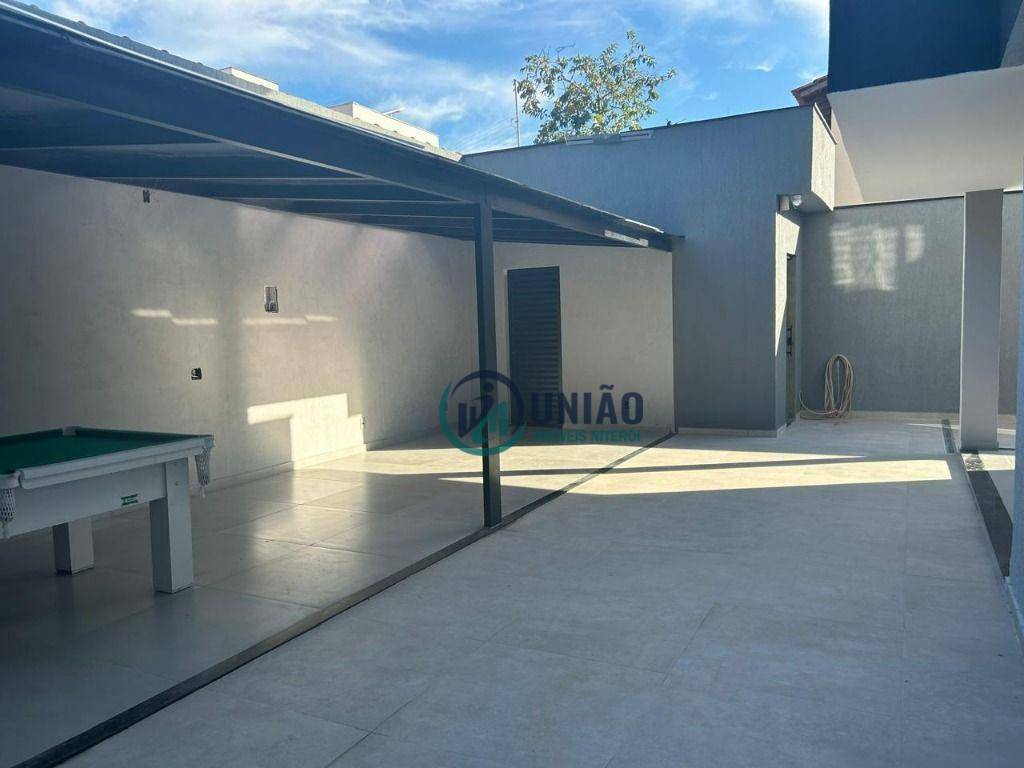 Casa à venda com 5 quartos, 700m² - Foto 56