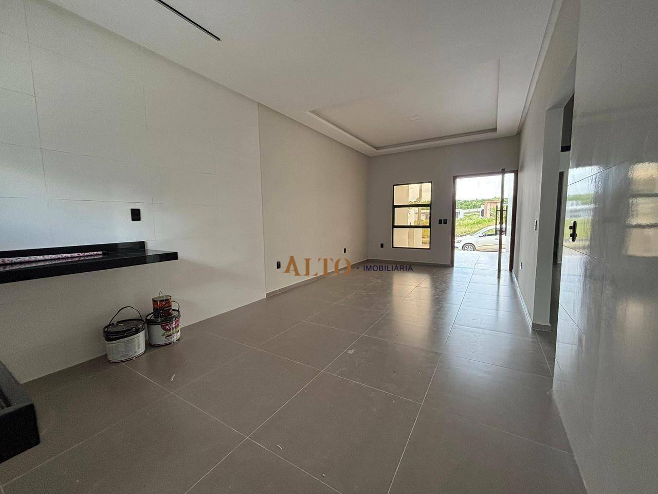 Casa de Condomínio, 3 quartos - Foto 9