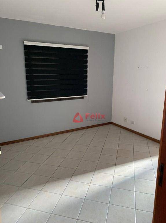 Apartamento à venda com 3 quartos, 120m² - Foto 6