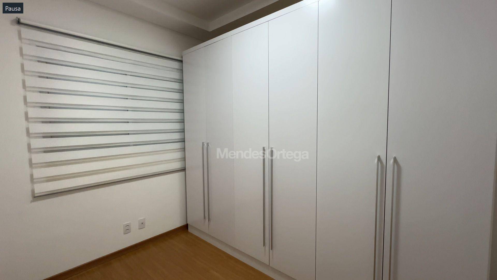 Apartamento à venda e aluguel com 2 quartos, 66m² - Foto 13