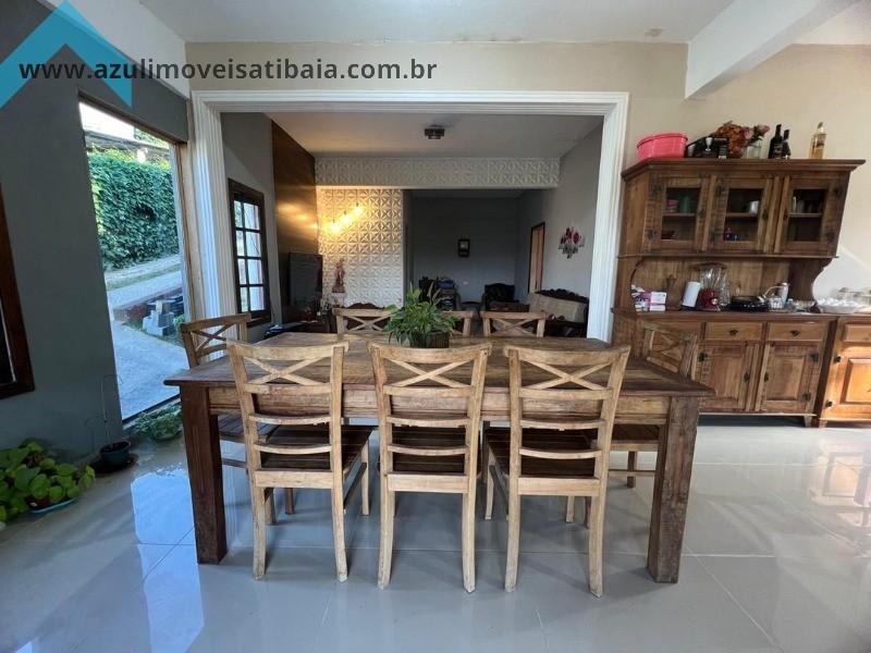 Casa à venda com 2 quartos, 131m² - Foto 4