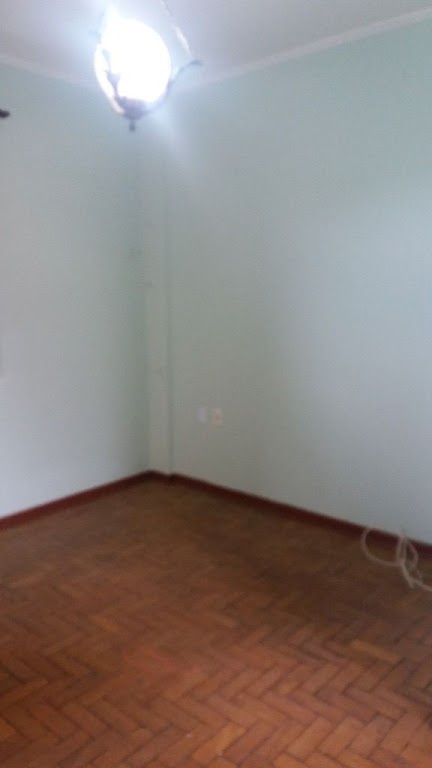 Apartamento à venda com 2 quartos, 60m² - Foto 10