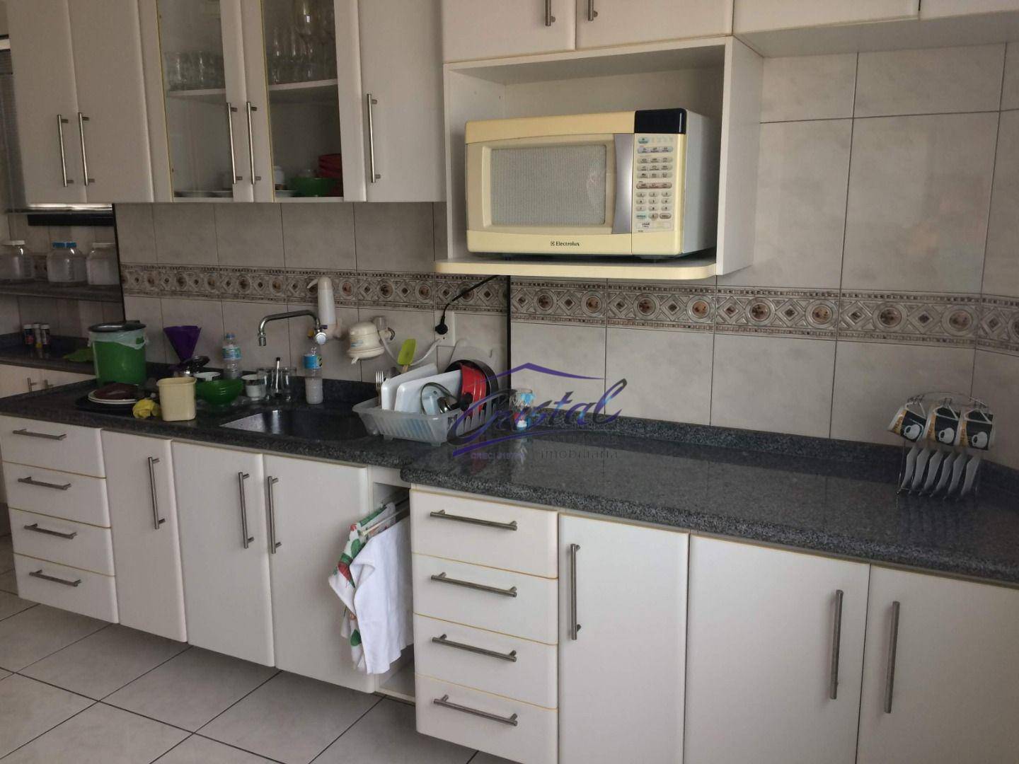 Cobertura à venda com 4 quartos, 148m² - Foto 12