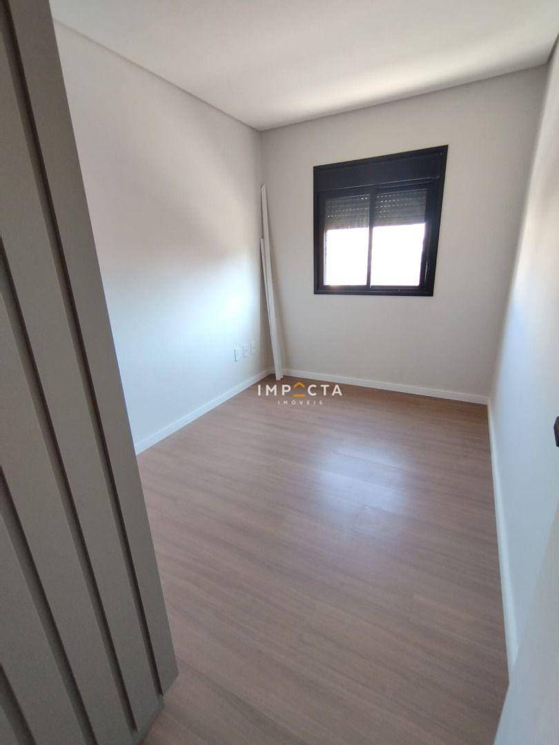 Apartamento à venda com 3 quartos, 82m² - Foto 24