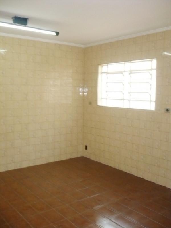 Sobrado à venda com 4 quartos, 212m² - Foto 7