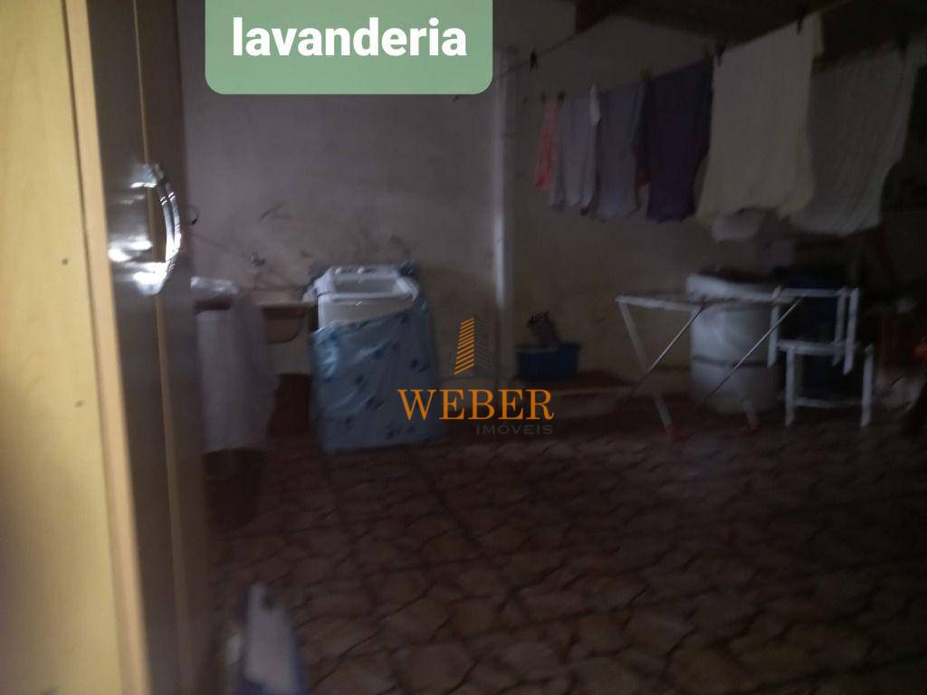 Sobrado à venda com 2 quartos, 70m² - Foto 10