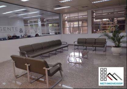 Depósito-Galpão-Armazém para alugar, 15500m² - Foto 2