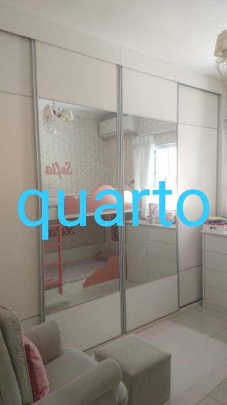 Casa à venda com 3 quartos, 140m² - Foto 9