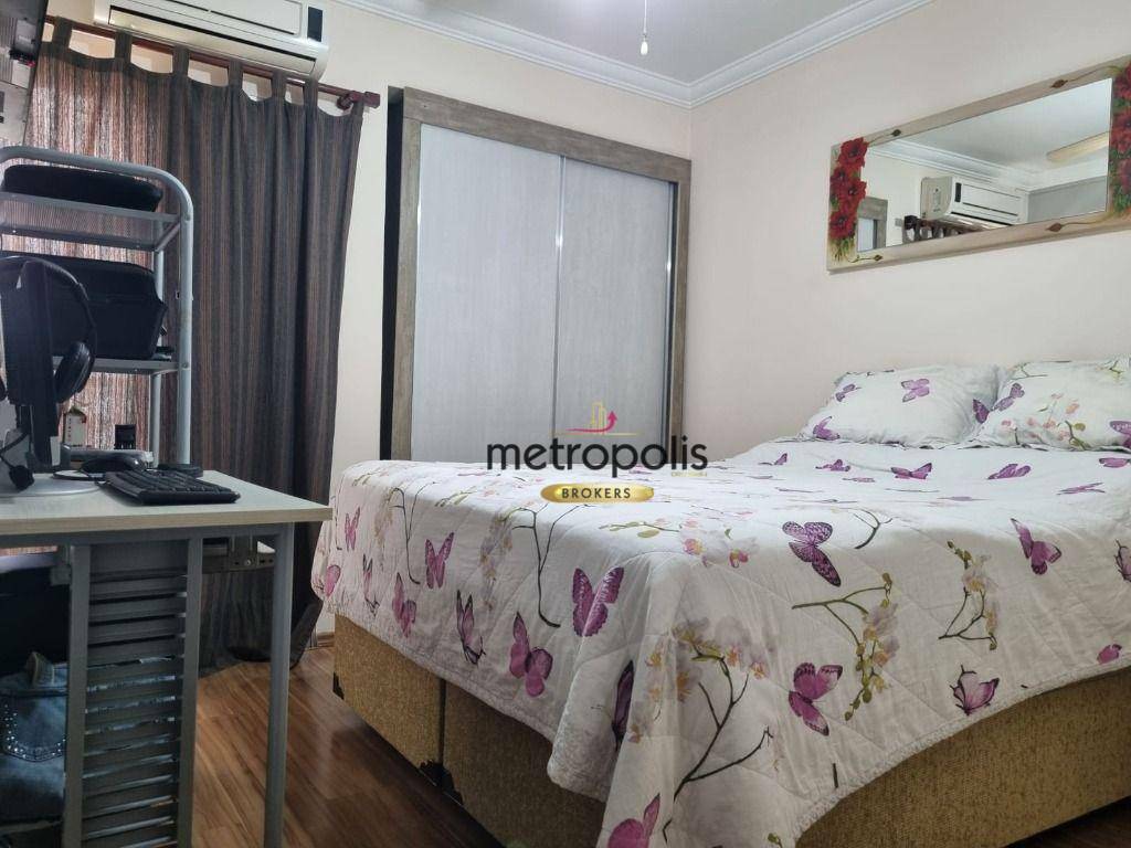 Cobertura à venda com 3 quartos, 254m² - Foto 60