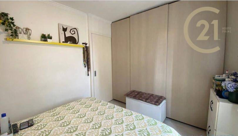 Cobertura à venda com 3 quartos, 140m² - Foto 31