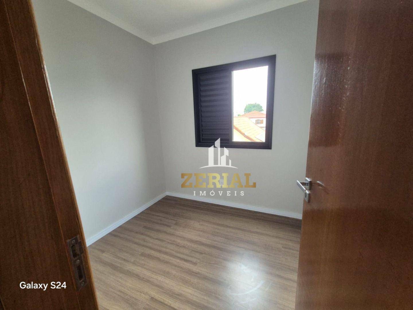 Cobertura à venda com 2 quartos, 91m² - Foto 12