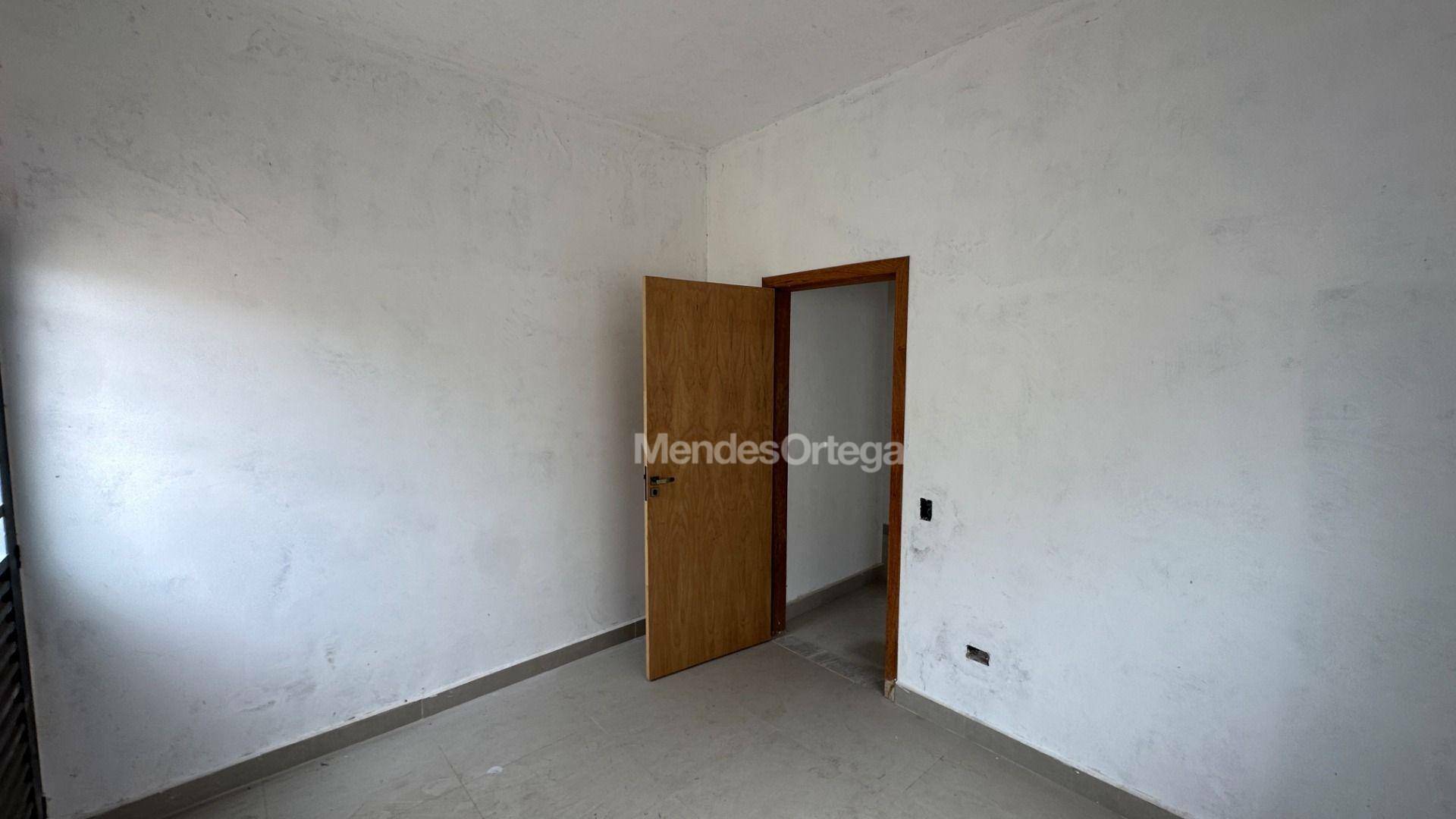 Prédio Inteiro, 320 m² - Foto 26