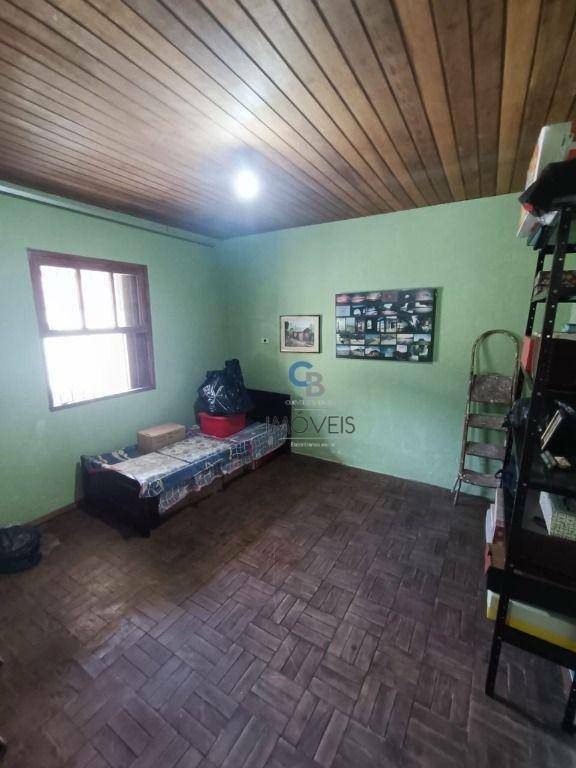 Casa à venda com 3 quartos, 210m² - Foto 29