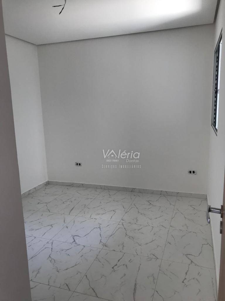 Apartamento à venda com 2 quartos, 43m² - Foto 14