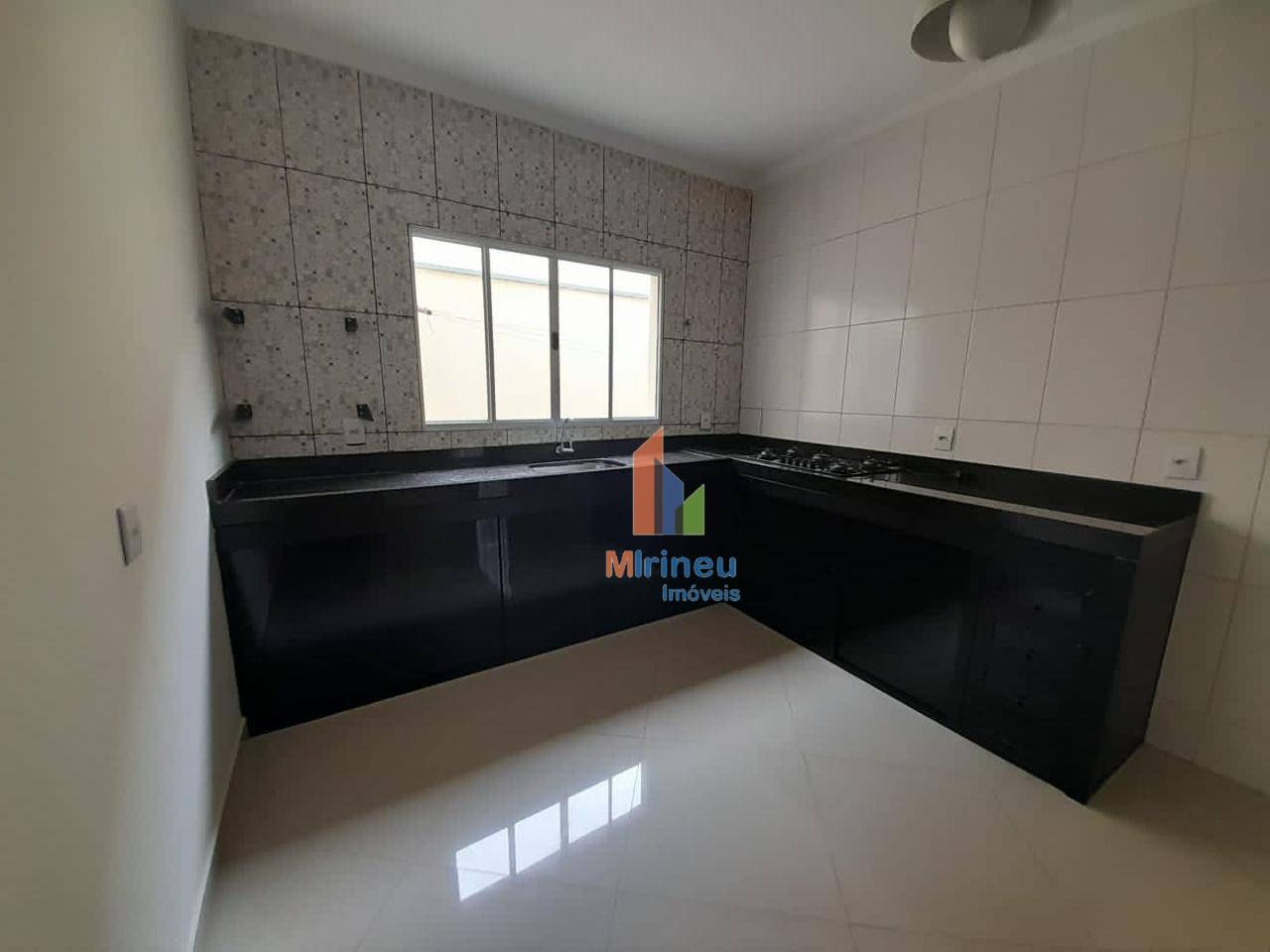 Casa de Condomínio à venda com 3 quartos, 148m² - Foto 16