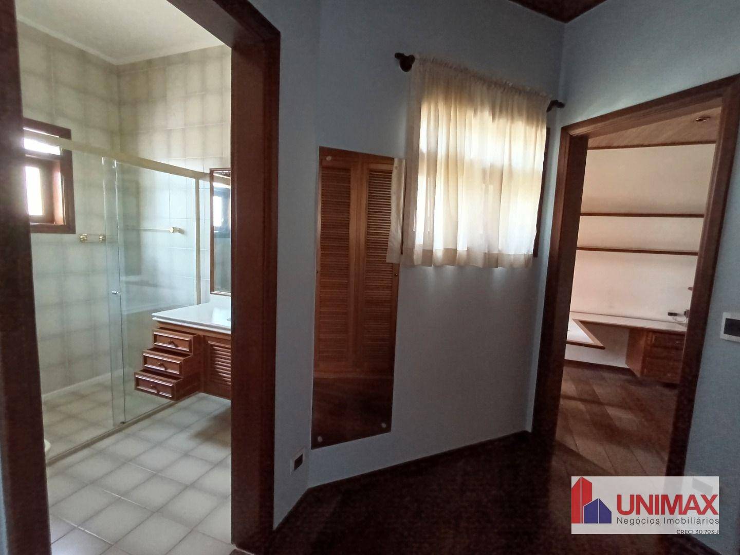 Casa de Condomínio à venda com 5 quartos, 760m² - Foto 19