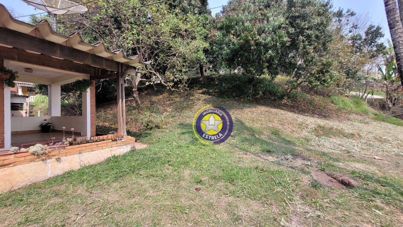Chácara à venda com 3 quartos, 4800M2 - Foto 4