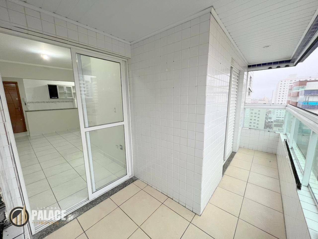 Apartamento à venda com 2 quartos, 60m² - Foto 8