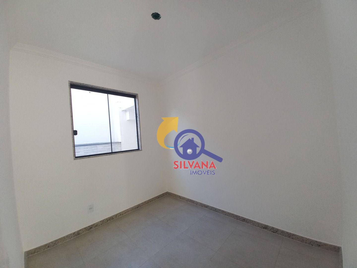 Apartamento à venda com 3 quartos, 81m² - Foto 13