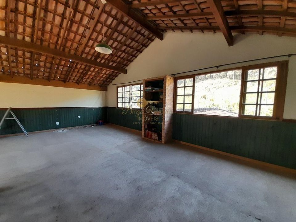 Sítio à venda com 4 quartos, 29000m² - Foto 12