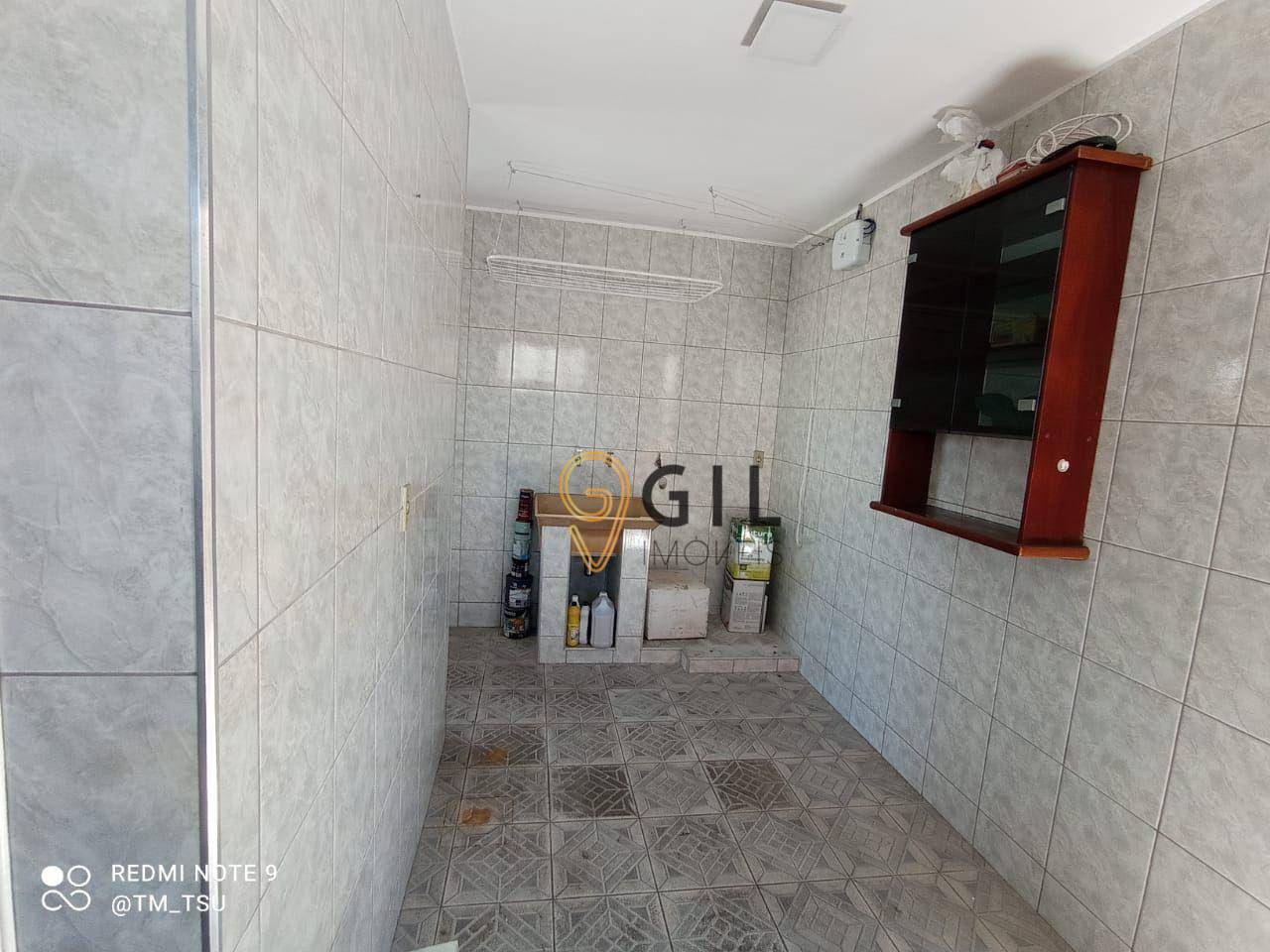 Sobrado à venda com 3 quartos, 183m² - Foto 26