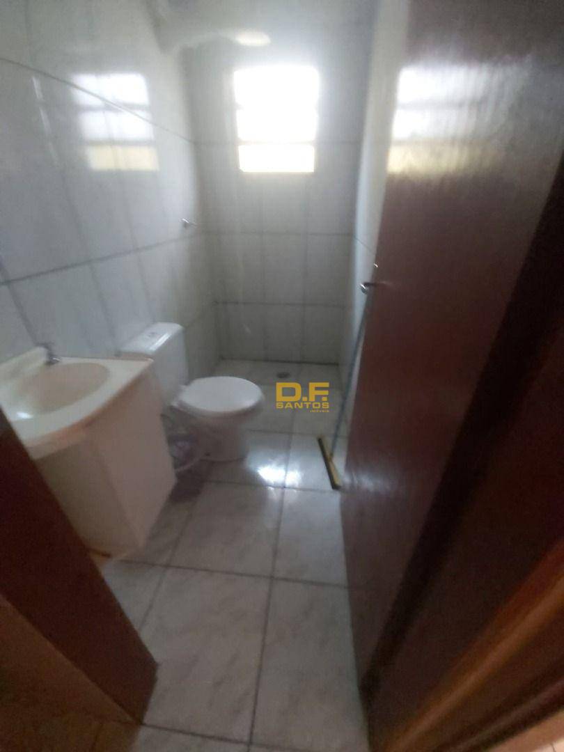 Casa à venda e aluguel com 1 quarto, 120M2 - Foto 2