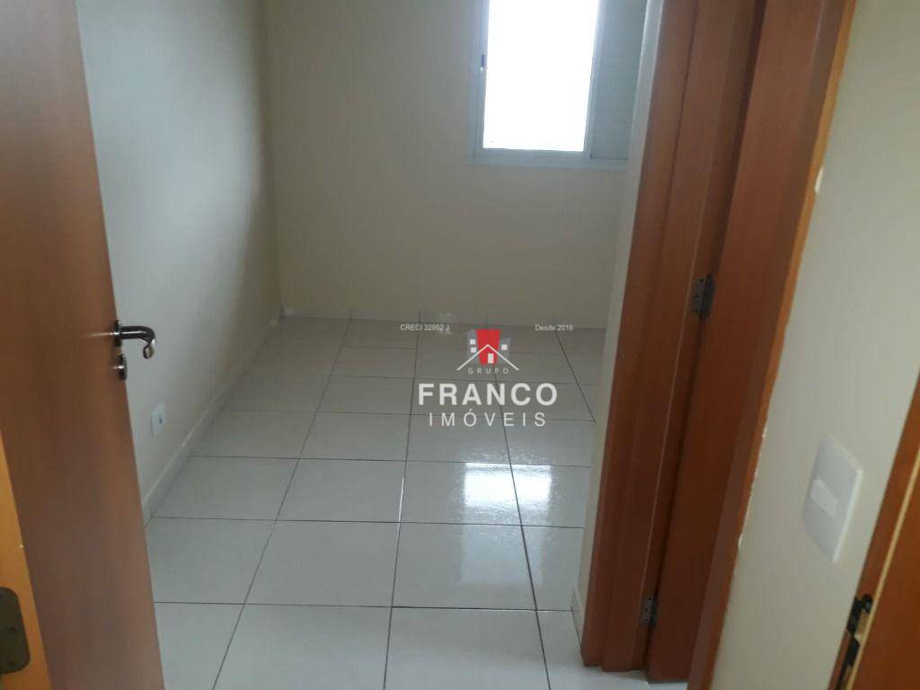 Apartamento à venda e aluguel com 2 quartos, 74m² - Foto 15