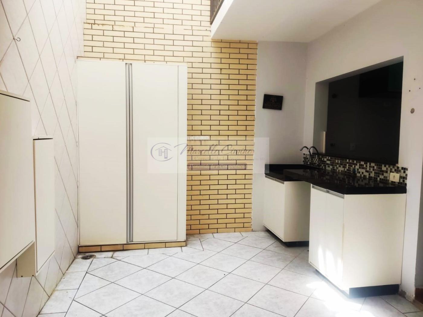 Sobrado à venda com 3 quartos, 103m² - Foto 24