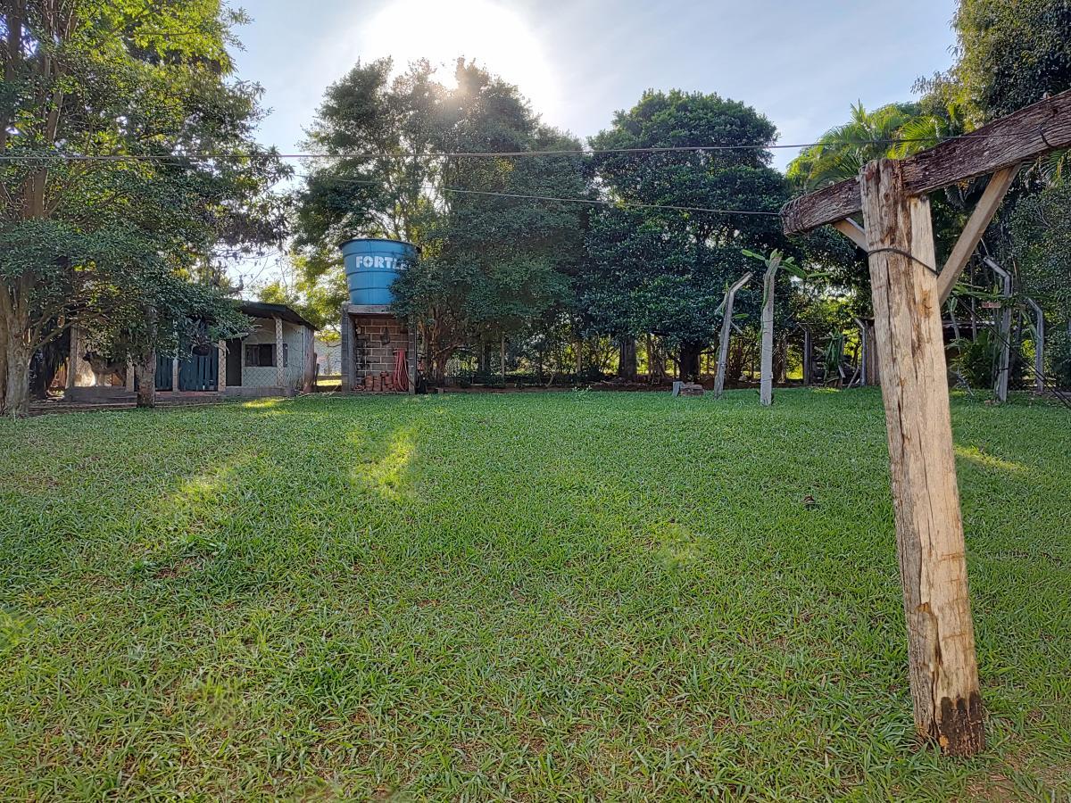 Fazenda à venda com 6 quartos, 6181m² - Foto 29