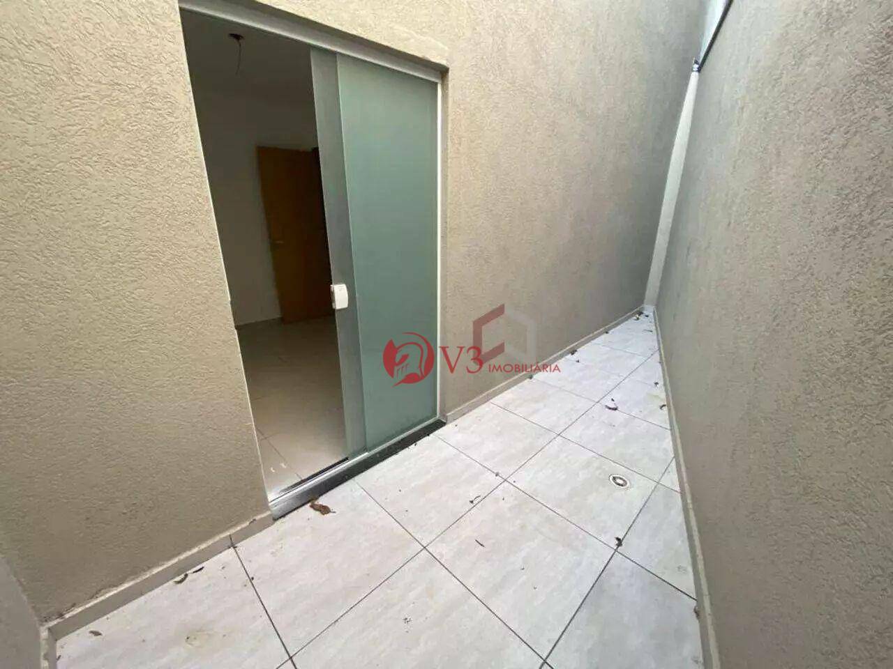 Apartamento à venda com 2 quartos, 25m² - Foto 19