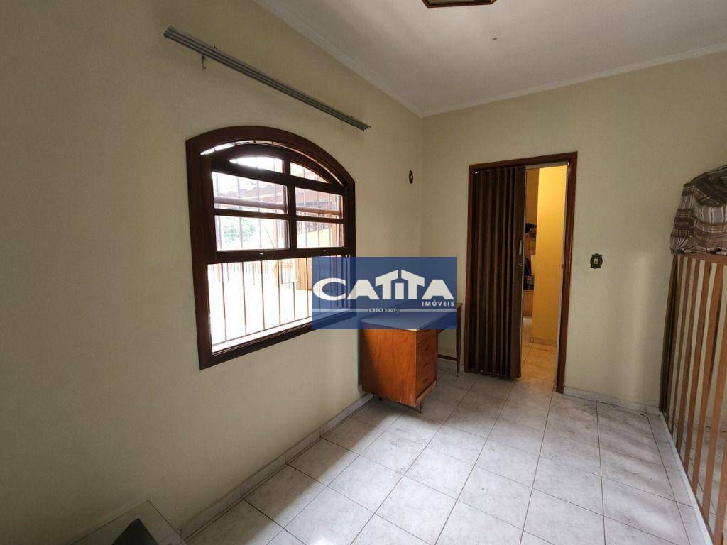 Sobrado à venda e aluguel com 2 quartos, 160m² - Foto 27