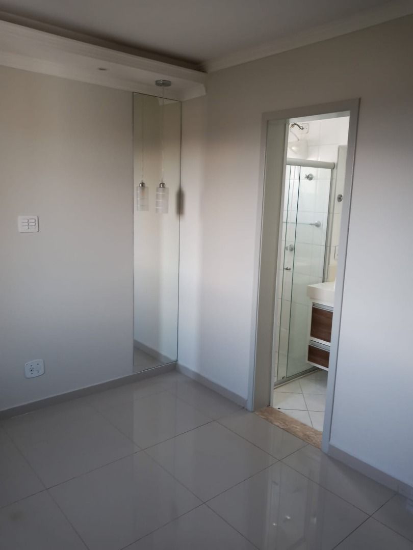 Apartamento à venda com 3 quartos, 69m² - Foto 22