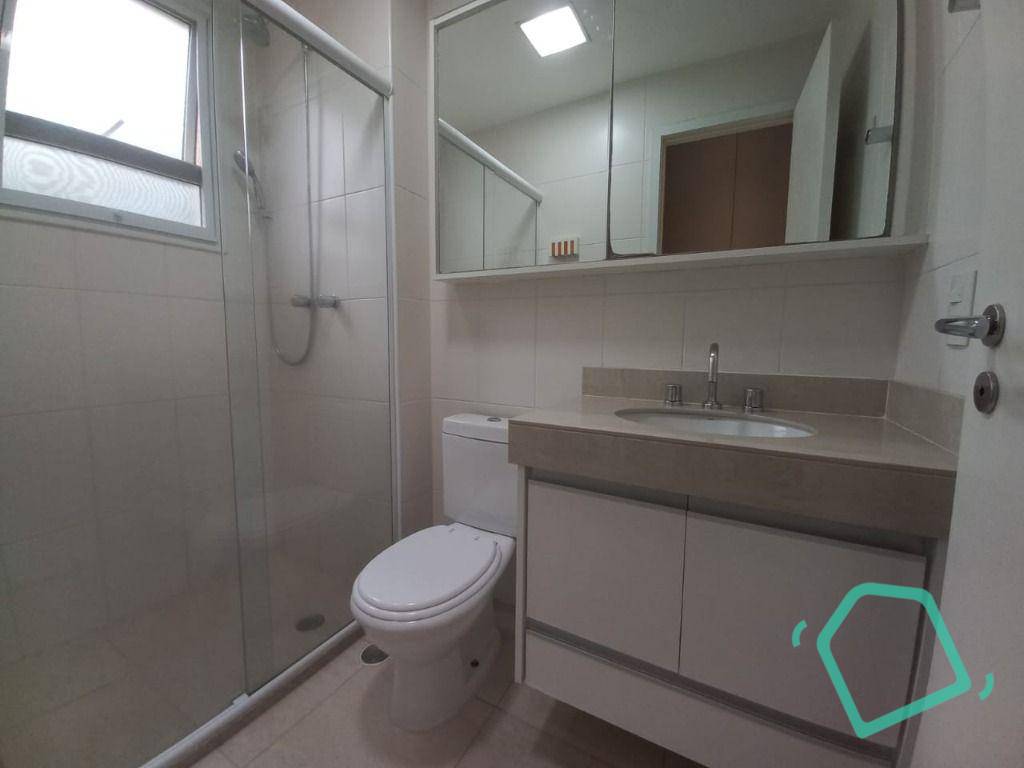 Apartamento à venda com 2 quartos, 73m² - Foto 14