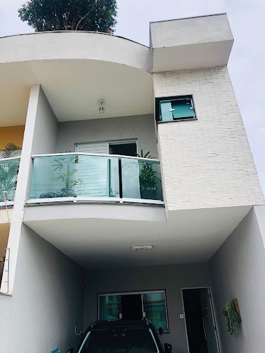 Sobrado à venda com 3 quartos, 180m² - Foto 10