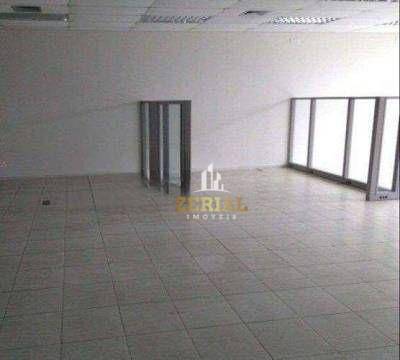 Prédio Inteiro para alugar, 420m² - Foto 3