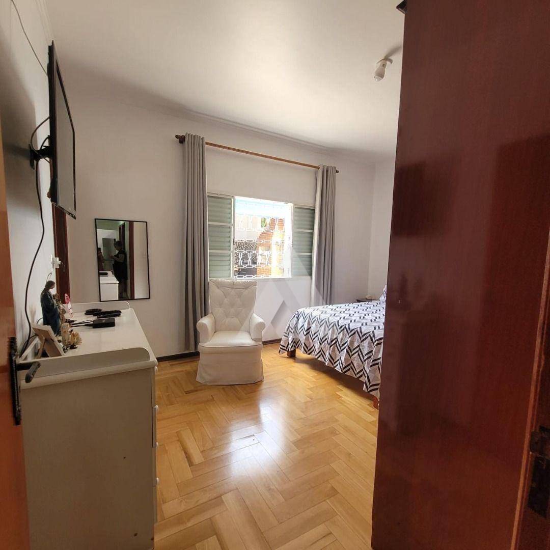 Casa, 3 quartos, 185 m² - Foto 15
