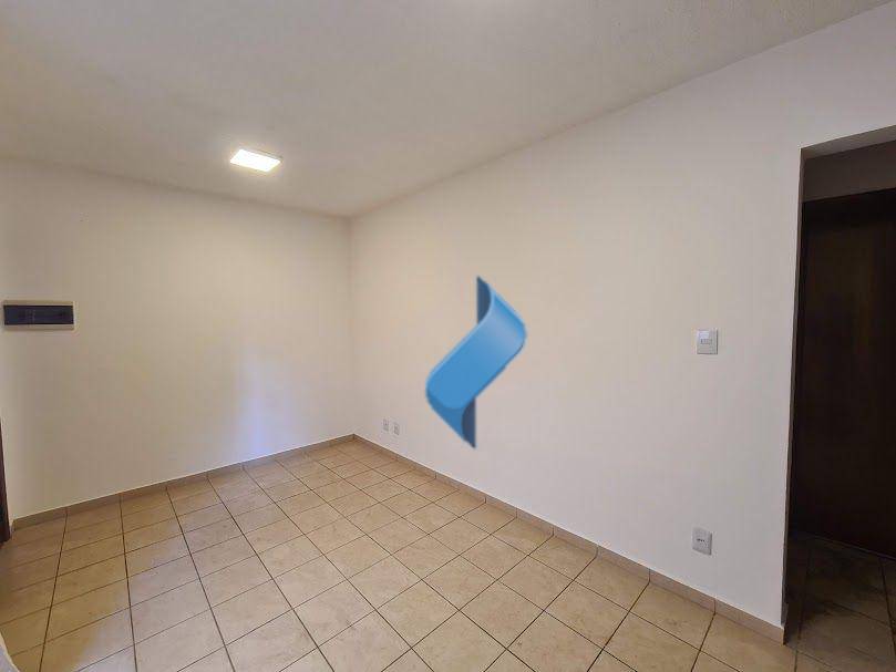 Apartamento à venda e aluguel com 2 quartos, 54m² - Foto 3