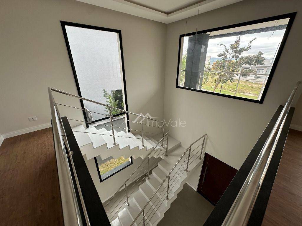 Casa de Condomínio à venda com 3 quartos, 350m² - Foto 48