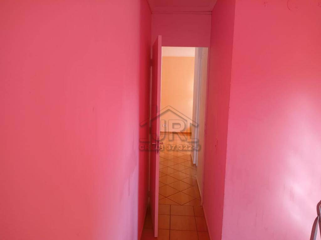 Apartamento à venda com 2 quartos, 50m² - Foto 35