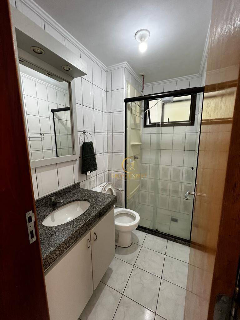 Apartamento à venda com 3 quartos, 85m² - Foto 9