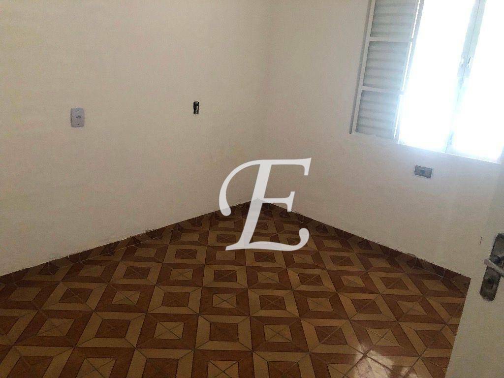 Sobrado à venda com 3 quartos, 99m² - Foto 22