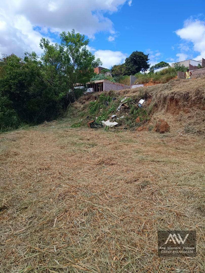 Terreno à venda, 760M2 - Foto 1
