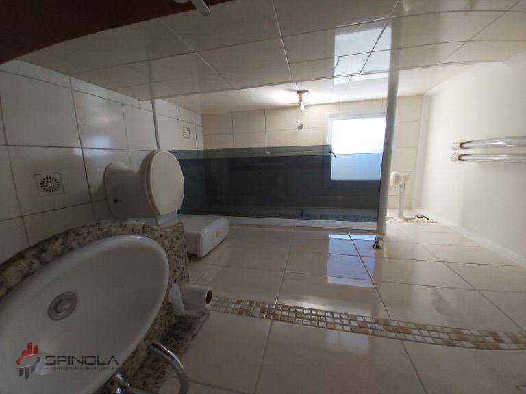 Apartamento à venda com 3 quartos, 113m² - Foto 29